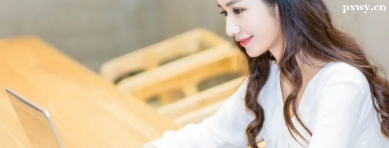 ��������˶ʿ��ҵ����