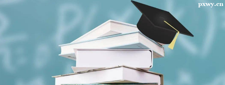 ר�ƿ��о�����;������Щ