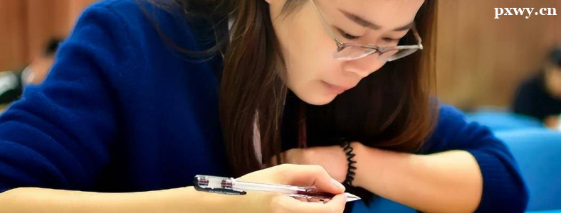 27�꿼�о����б�Ҫ��