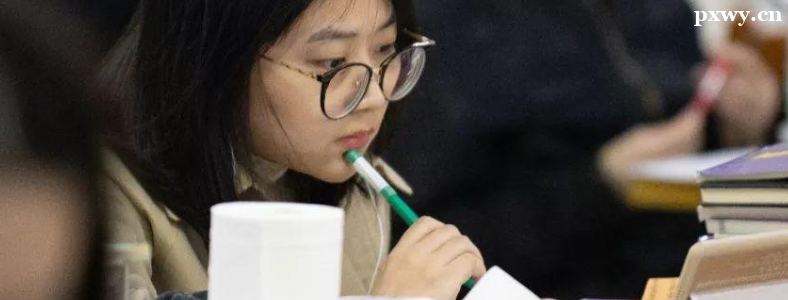 27�꿼�о����б�Ҫ��