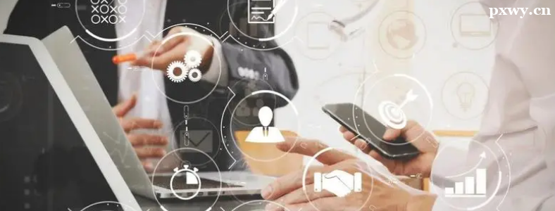 �鱨ѧ�о�����ҵ��������Щ