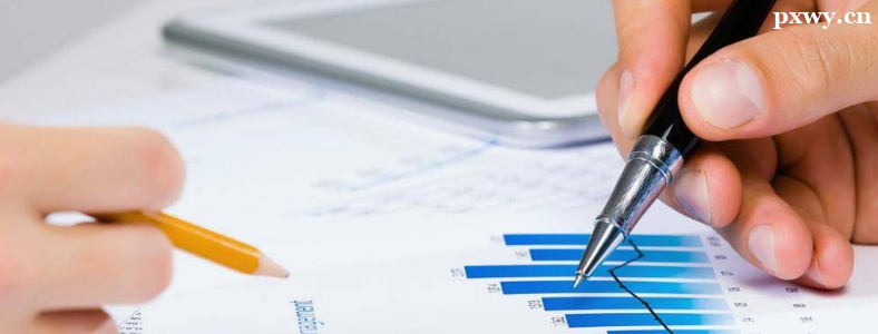 �鱨ѧ�о�����ҵ����