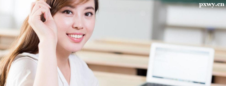 ���������б�������ôѡ�����ѡ��