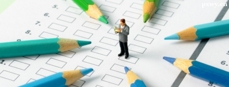 ���������б�������ôѡ