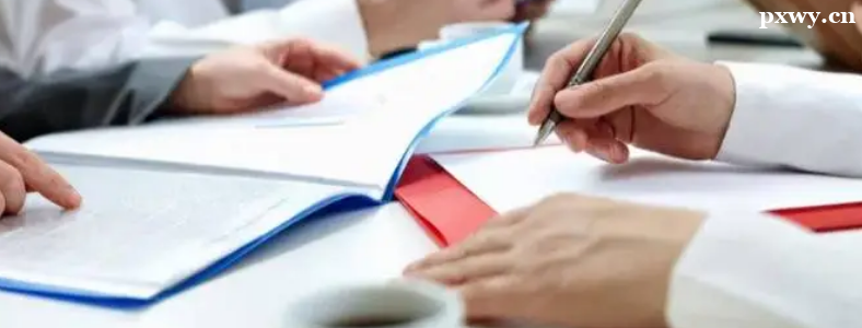 ����ʲôרҵǰ���ȽϺ�