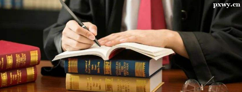 ���о���ʲôרҵ�Ƚ�ʵ��