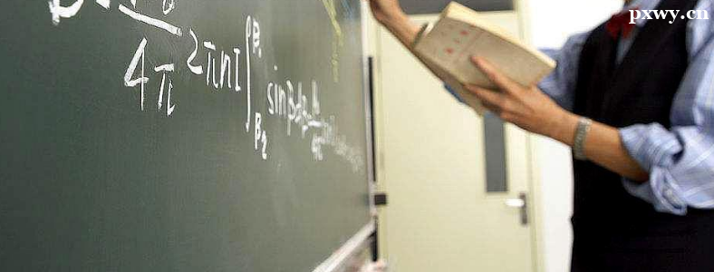 ���о���ʲôרҵ�Ƚ�ʵ��