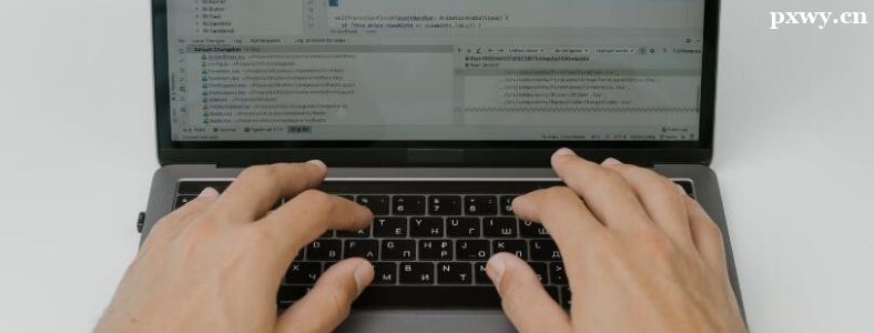 ѧ�������Եľ�ҵǰ����ô��