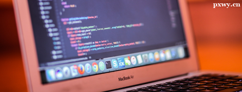 ѧ�������Եľ�ҵǰ����ô��