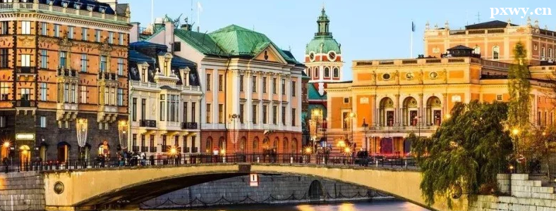 �����ѧһ����ô�Ŷ���Ǯ