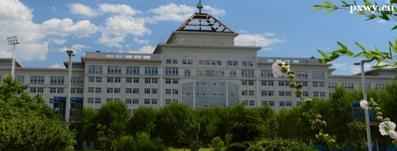 �����������칤ҵѧԺ�о���Ҫ���ٷ�