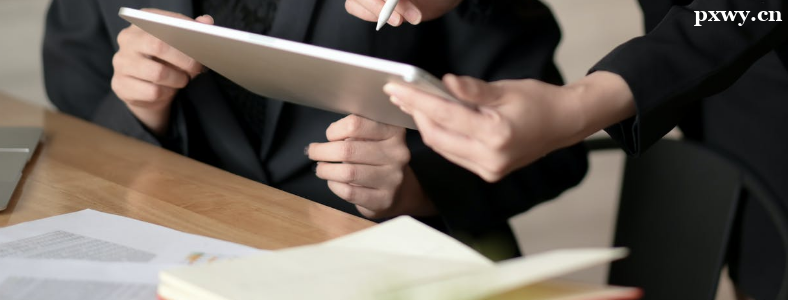 �Ϻ�2023���м�����ʦ����ʱ��