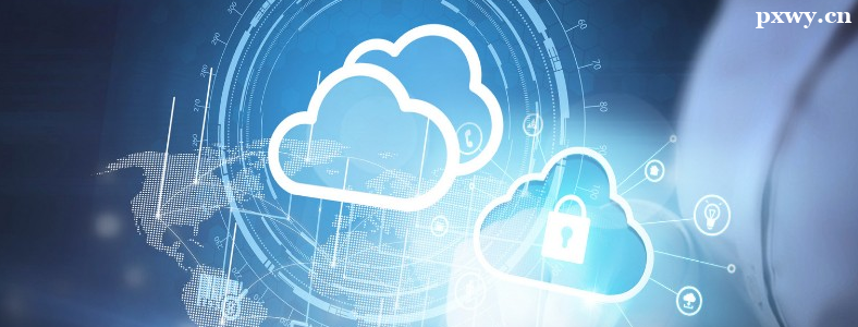 �Ƽ�����ѵ��ô��