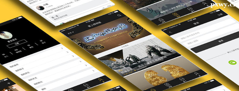 ѧUI����ҹ���������