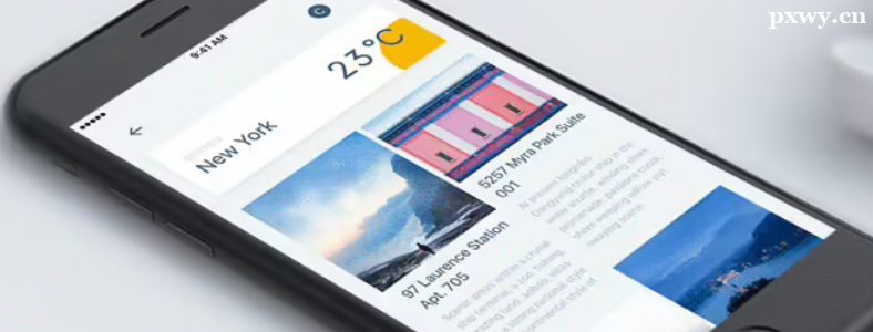 ѧUI����ҹ���������