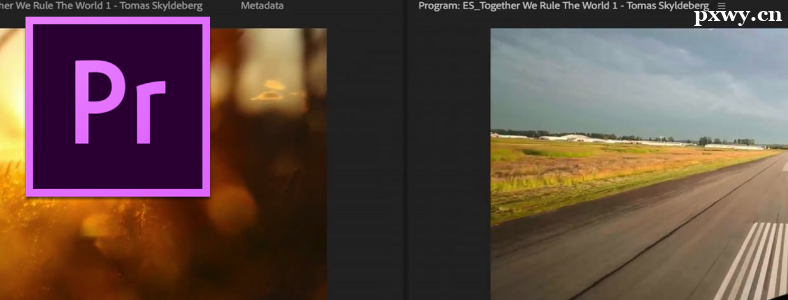 ѧPR�������Ҫ���ʱ��