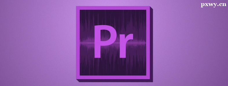 ѧPR�������Ҫ���ʱ��