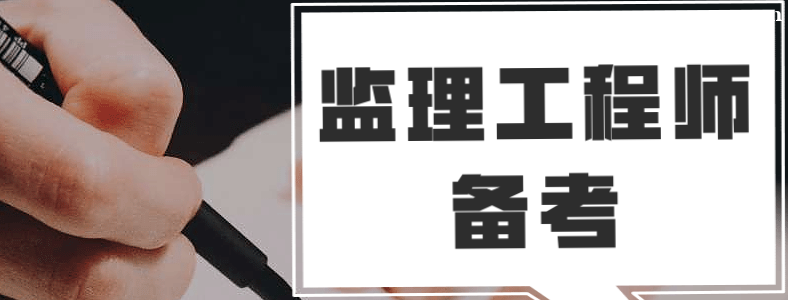 ��������ʦ���Է�Ϊ����רҵ