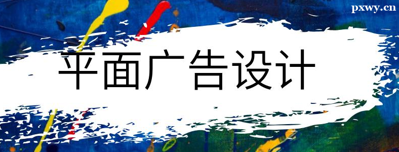 ѧ��������Ҫѧ�Ǽ�������