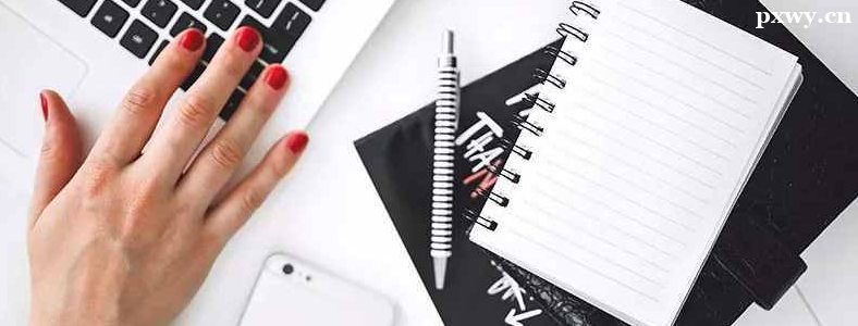 ѧ��������Ҫѧ�Ǽ�������