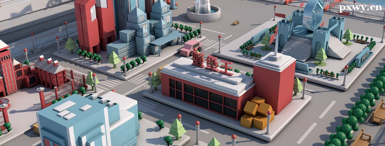 ��ģʦ��ѵ�����������ҹ�����