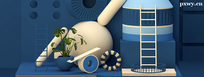 ��ģʦ��ѵ�����������ҹ�����