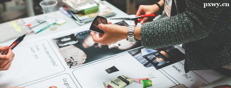 ʲô�������ʺ�ѧƽ�����רҵ