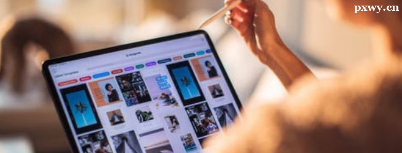 ʲô�������ʺ�ѧƽ�����רҵ