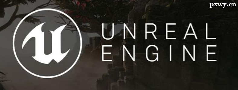 ѧ�����������ʲô����