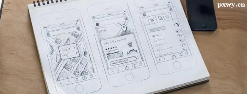 ��ɳUI�����ѵ���Ҫ����Ǯ