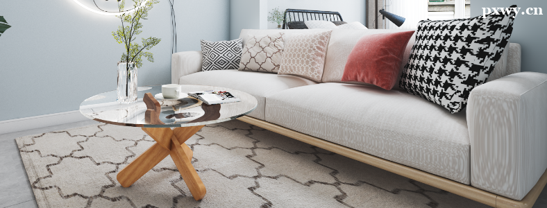 ��ɽѧ������Ʊ���ѧ����Щ�ŵ�