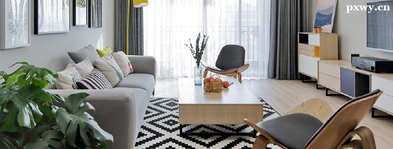 ��ɽѧ�������