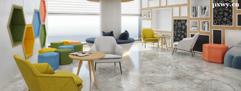 �ػʵ����������ѵѧУҪ����ѡ��