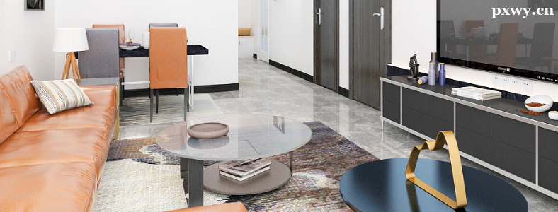 �ػʵ����������ѵѧУ