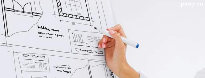 �е������ѧƽ����Ƹ���ô����