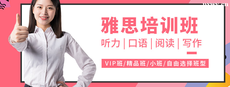 ʯ��ׯ��˼��ѵ���ļҺ�