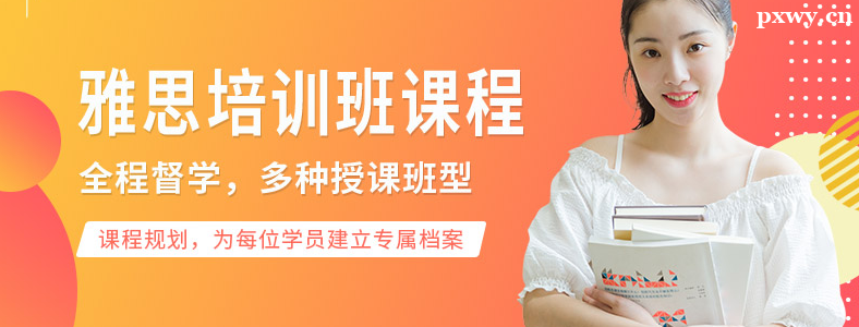 ʯ��ׯ��˼��ѵ���ļҺ�