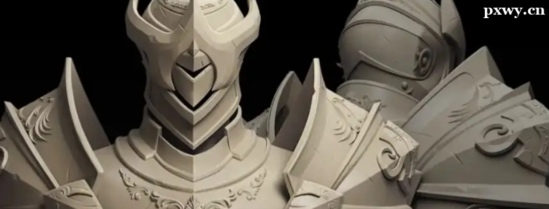 ��������ģʦ�ͽ�ģʦ����