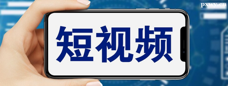 ѧ����Ƶ���Դ���ʲô����