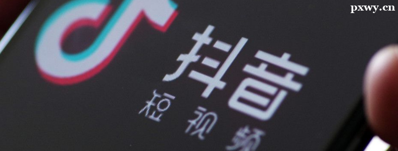 ѧ����Ƶ���Դ���ʲô����