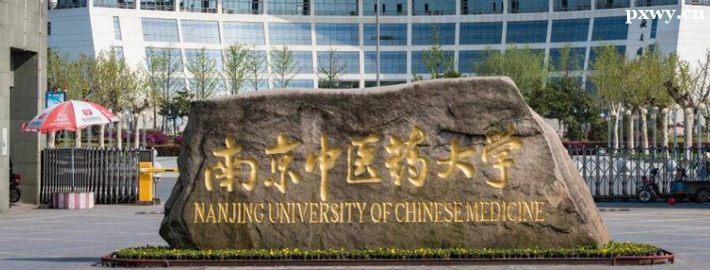 ��ҽѧ�����Կ���ҽ�о�����