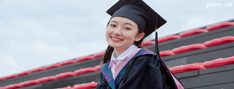 �о�����ʦ����⿼��������