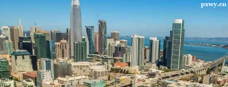 ������ѧ�ʺ�ȥ�ĳ�������Щ