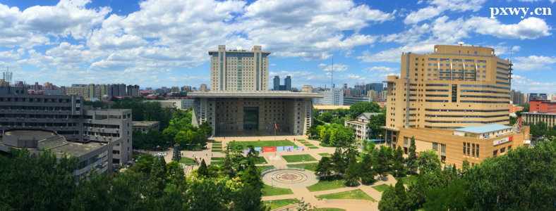 ����������ʦ���о�������