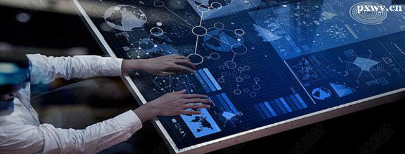 Ƕ��ʽѧ�ɺ��ܸ�ʲô����