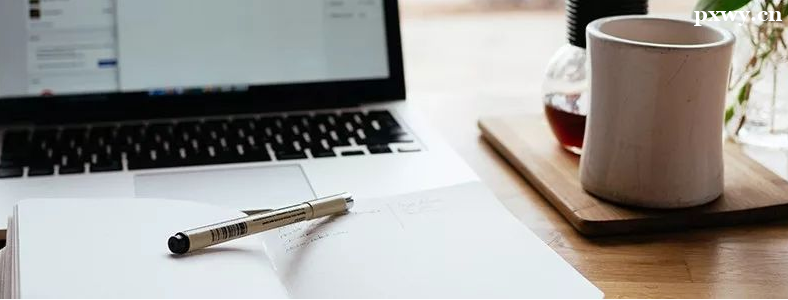 �и��������������