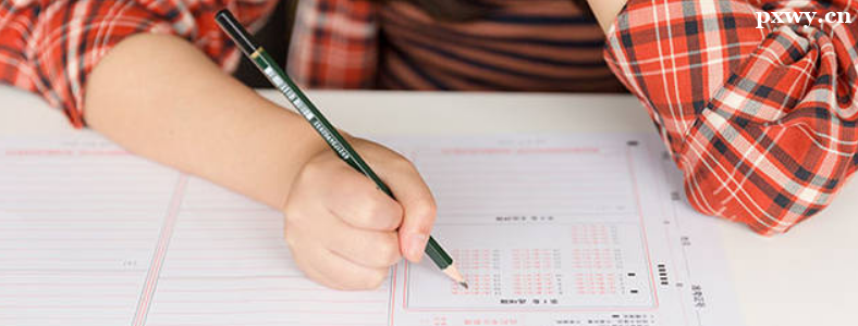 �и��������������