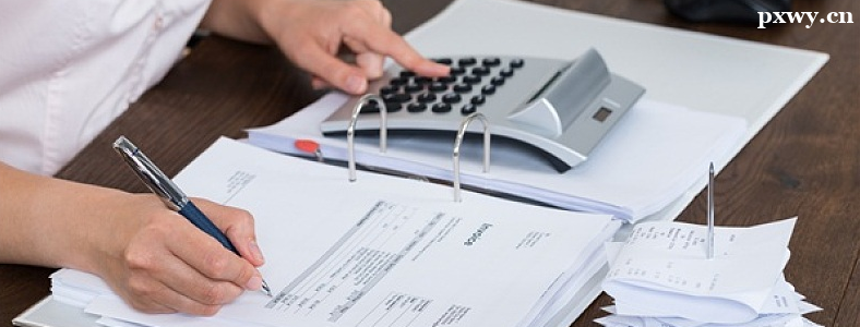 2023���м����ְ�ƿ���ʱ��