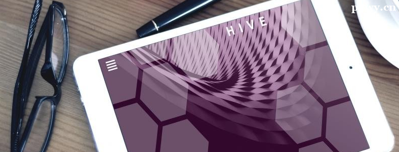 UI�����ѵ�����ļҺ�