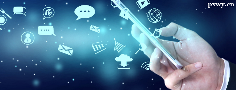 UI�����ѵ�����ļҺ�